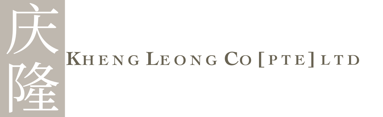 Kheng Leong Co (Pte) Ltd